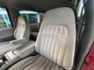 1994 Chevrolet K Blazer K1500 4WD - 23023844 - 23