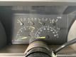 1994 Chevrolet K Blazer K1500 4WD - 23023844 - 26