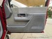 1994 Chevrolet K Blazer K1500 4WD - 23023844 - 27