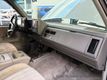 1994 Chevrolet K Blazer K1500 4WD - 23023844 - 28