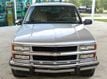 1994 Chevrolet K Blazer K1500 4WD - 23023844 - 2