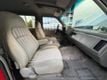 1994 Chevrolet K Blazer K1500 4WD - 23023844 - 29