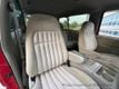 1994 Chevrolet K Blazer K1500 4WD - 23023844 - 30