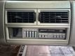1994 Chevrolet K Blazer K1500 4WD - 23023844 - 31