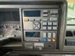 1994 Chevrolet K Blazer K1500 4WD - 23023844 - 32