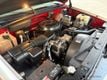 1994 Chevrolet K Blazer K1500 4WD - 23023844 - 36