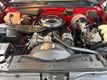 1994 Chevrolet K Blazer K1500 4WD - 23023844 - 37