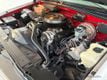 1994 Chevrolet K Blazer K1500 4WD - 23023844 - 38