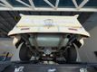 1994 Chevrolet K Blazer K1500 4WD - 23023844 - 40