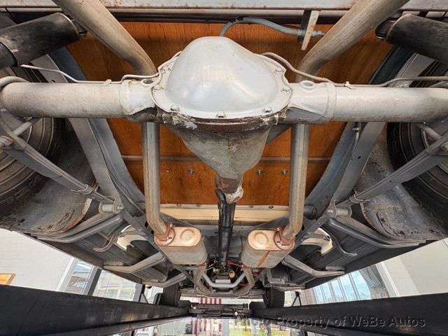 1994 Chevrolet K Blazer K1500 4WD - 23023844 - 41