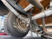 1994 Chevrolet K Blazer K1500 4WD - 23023844 - 42