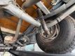1994 Chevrolet K Blazer K1500 4WD - 23023844 - 43