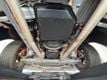 1994 Chevrolet K Blazer K1500 4WD - 23023844 - 47