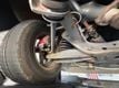 1994 Chevrolet K Blazer K1500 4WD - 23023844 - 48