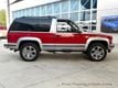 1994 Chevrolet K Blazer K1500 4WD - 23023844 - 4