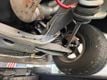 1994 Chevrolet K Blazer K1500 4WD - 23023844 - 49