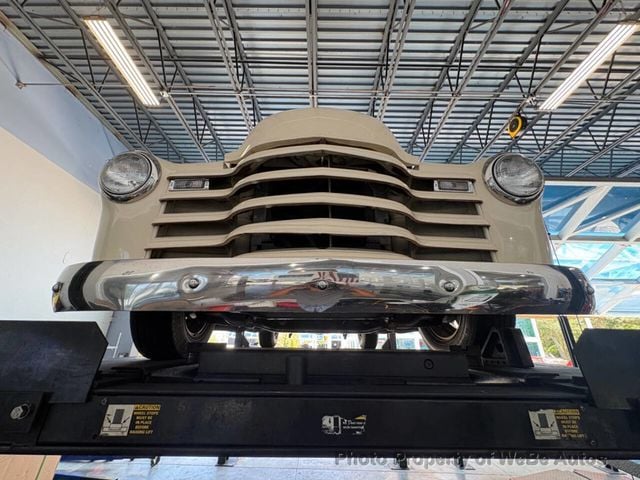 1994 Chevrolet K Blazer K1500 4WD - 23023844 - 50