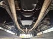 1994 Chevrolet K Blazer K1500 4WD - 23023844 - 51