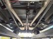 1994 Chevrolet K Blazer K1500 4WD - 23023844 - 52