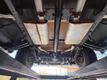 1994 Chevrolet K Blazer K1500 4WD - 23023844 - 53