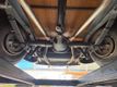 1994 Chevrolet K Blazer K1500 4WD - 23023844 - 54