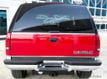 1994 Chevrolet K Blazer K1500 4WD - 23023844 - 6