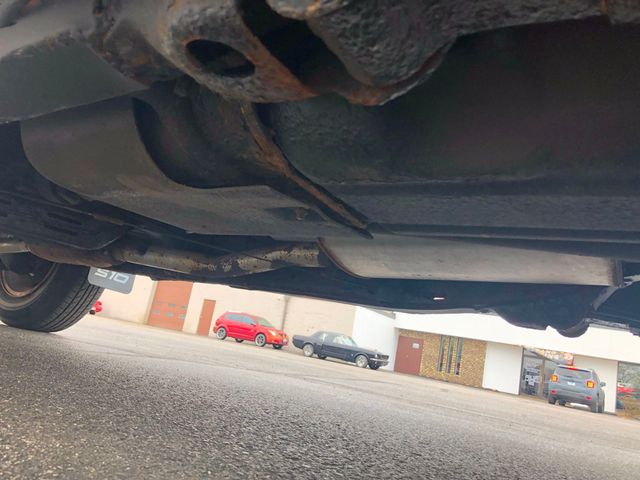 1994 Chevrolet S-10 Base Trim - 23024600 - 13