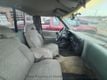 1994 Chevrolet S-10 Pickup  - 22757198 - 9