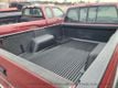 1994 Chevrolet S-10 Pickup  - 22757198 - 3