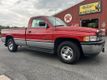 1994 Dodge Ram 1500 Pappys Fishing Truck - A Mint Original Example Mopar - 23055616 - 0