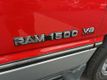 1994 Dodge Ram 1500 Pappys Fishing Truck - A Mint Original Example Mopar - 23055616 - 9