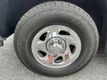 1994 Dodge Ram 1500 Pappys Fishing Truck - A Mint Original Example Mopar - 23055616 - 12