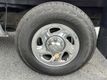 1994 Dodge Ram 1500 Pappys Fishing Truck - A Mint Original Example Mopar - 23055616 - 13