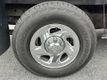 1994 Dodge Ram 1500 Pappys Fishing Truck - A Mint Original Example Mopar - 23055616 - 14