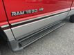1994 Dodge Ram 1500 Pappys Fishing Truck - A Mint Original Example Mopar - 23055616 - 15