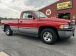 1994 Dodge Ram 1500 Pappys Fishing Truck - A Mint Original Example Mopar - 23055616 - 1
