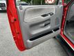 1994 Dodge Ram 1500 Pappys Fishing Truck - A Mint Original Example Mopar - 23055616 - 23