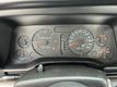 1994 Dodge Ram 1500 Pappys Fishing Truck - A Mint Original Example Mopar - 23055616 - 27