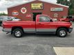 1994 Dodge Ram 1500 Pappys Fishing Truck - A Mint Original Example Mopar - 23055616 - 2
