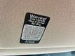 1994 Dodge Ram 1500 Pappys Fishing Truck - A Mint Original Example Mopar - 23055616 - 29