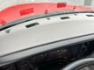 1994 Dodge Ram 1500 Pappys Fishing Truck - A Mint Original Example Mopar - 23055616 - 33