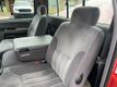 1994 Dodge Ram 1500 Pappys Fishing Truck - A Mint Original Example Mopar - 23055616 - 38