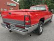 1994 Dodge Ram 1500 Pappys Fishing Truck - A Mint Original Example Mopar - 23055616 - 3