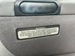 1994 Dodge Ram 1500 Pappys Fishing Truck - A Mint Original Example Mopar - 23055616 - 39