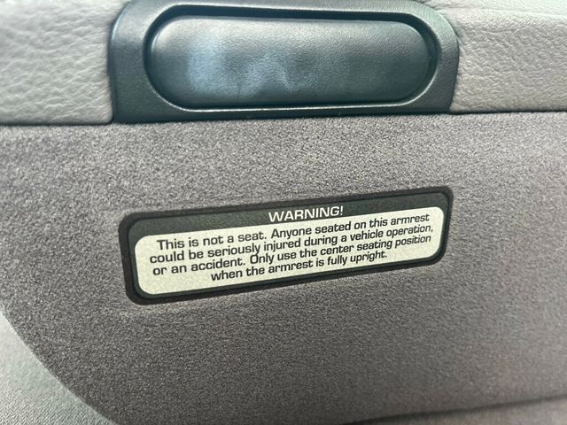 1994 Dodge Ram 1500 Pappys Fishing Truck - A Mint Original Example Mopar - 23055616 - 39