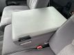 1994 Dodge Ram 1500 Pappys Fishing Truck - A Mint Original Example Mopar - 23055616 - 40