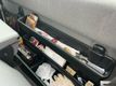 1994 Dodge Ram 1500 Pappys Fishing Truck - A Mint Original Example Mopar - 23055616 - 45