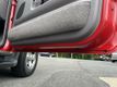 1994 Dodge Ram 1500 Pappys Fishing Truck - A Mint Original Example Mopar - 23055616 - 46