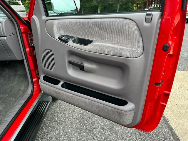 1994 Dodge Ram 1500 Pappys Fishing Truck - A Mint Original Example Mopar - 23055616 - 47