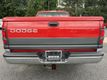 1994 Dodge Ram 1500 Pappys Fishing Truck - A Mint Original Example Mopar - 23055616 - 4